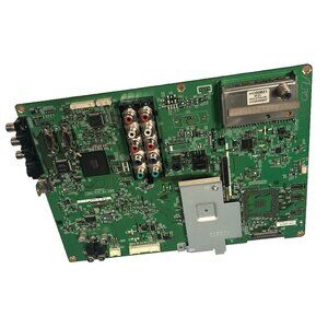 D8UF-PDP HITACHI MAIN BOARD UX34841